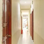 Aqua Nhu Huynh 2 Hotel