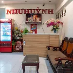Khách sạn Như Huỳnh 2