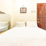 Khách sạn Như Huỳnh 2