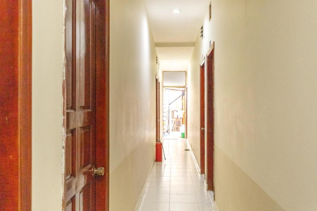 Như Huỳnh 2 Khách sạn TP. Hồ Chí Minh